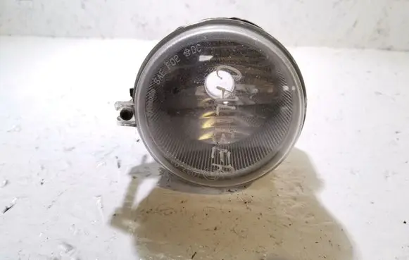 Dodge Caliber Front fog light 61A18080164 5283AC