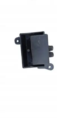 Volkswagen Phaeton Glove box in trunk 3D0857147
