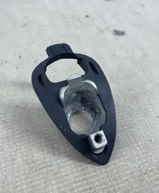 BMW 7 F01 F02 F03 F04 Front door handle cover 