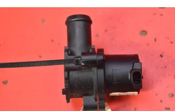 KIA Sportage Sensor 282702M800