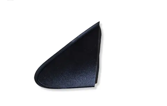 KIA Rio Fender end trim 86180H8000