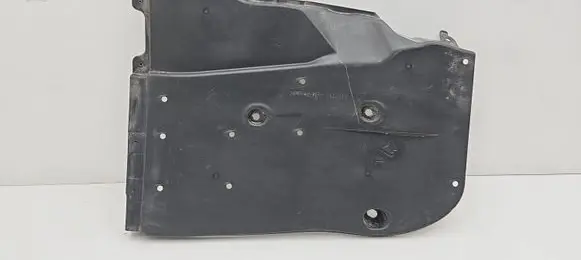 Lexus IS III XE30 Side bottom protection 5762830061