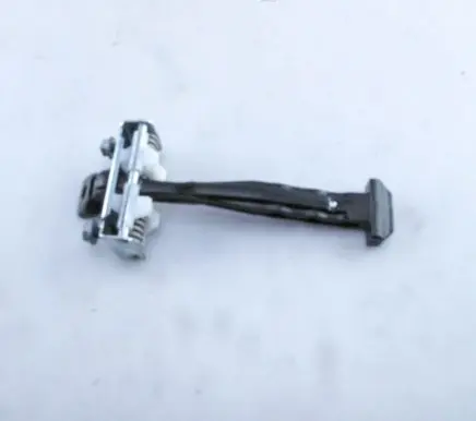 Ford Kuga III Front door check strap stopper CX482