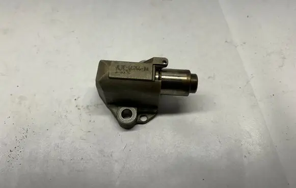 Ford F150 Timing belt tensioner JL3E6L266DA