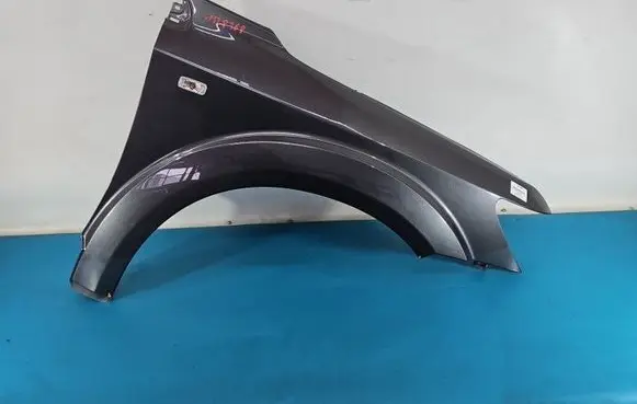 Fiat Freemont Fender IMPRK1528368