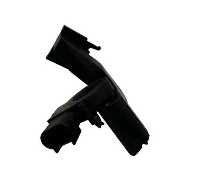 Opel Insignia A Immobiliser reader (aerial) 10306471 791241020
