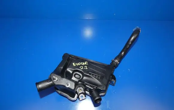 Land Rover Evoque I Oil breather separator 9675994880