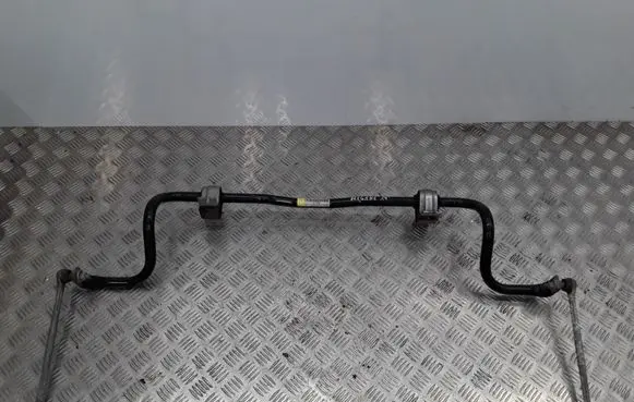 Renault Megane III Front anti-roll bar/sway bar 546110003R