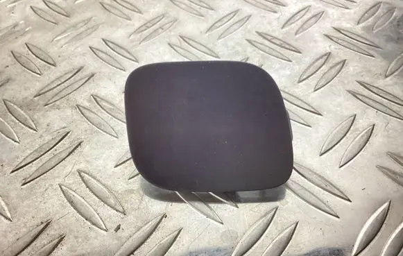 Toyota Prius (XW30) Front tow hook cap/cover 5212847900