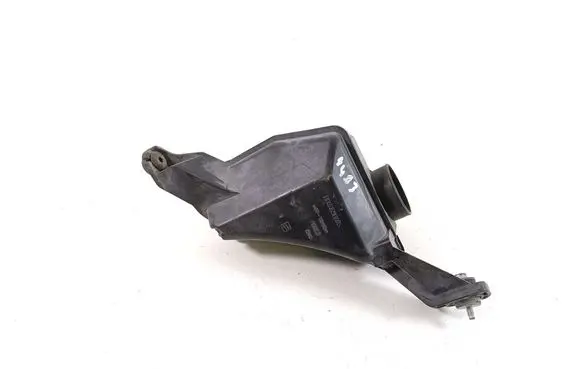 Honda Odyssey Other engine bay part