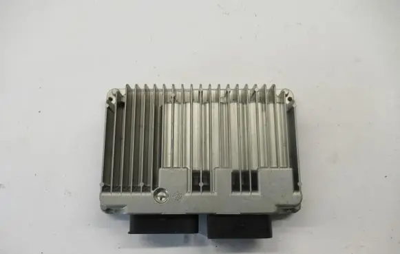 BMW X5 E53 Gearbox control unit/module 7532878 412265002005 7527781