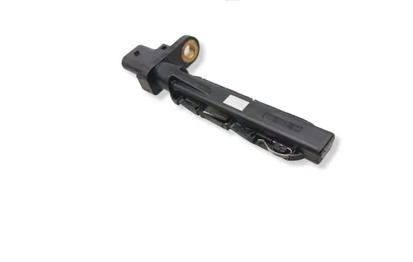 Porsche Cayenne (92A) Crankshaft position sensor 059906433F