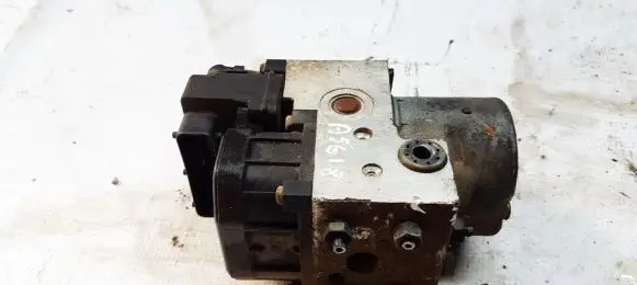 Fiat Ulysse ABS Pump 0273004354 965252