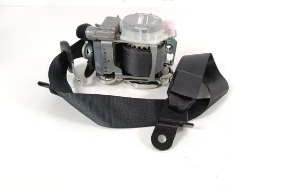 Renault Kadjar Front seatbelt 868842095R
