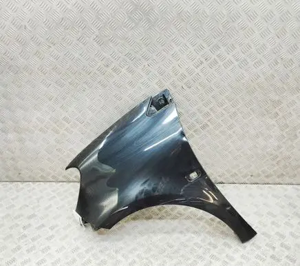 Smart ForTwo III C453 Fender A4538811300