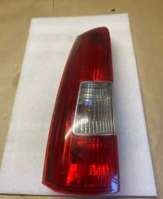 Volvo XC70 Rear/tail lights 9154493 9154433