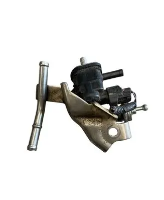 Toyota Prius (XW50) Turbo solenoid valve 1362007010