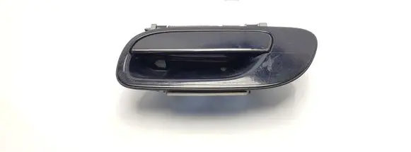 Volvo V70 Rear door exterior handle 9159639