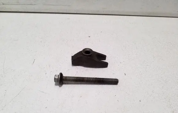 Fuel Injector clamp holder