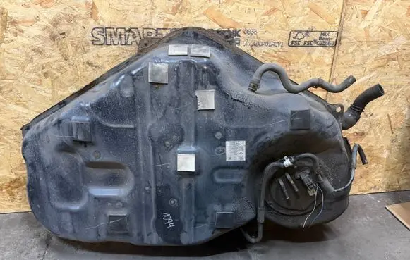 Mazda CX-5 Fuel tank KD5542100F
