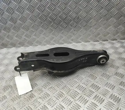 MG MG4 ev Rear upper control arm/wishbone 11660595