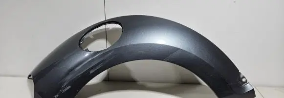 Volkswagen Beetle A5 Fender
