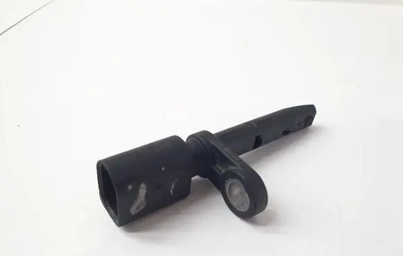 Audi Q7 4M ABS brake wheel speed sensor 4M0927803B