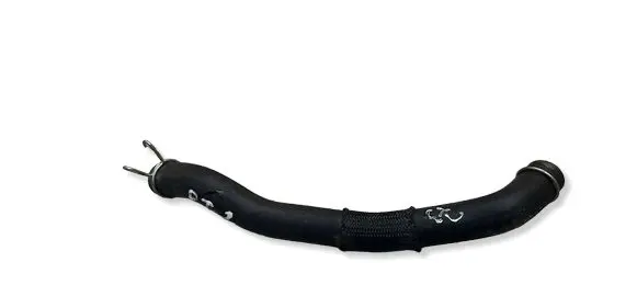Lexus ES 300h (7th Gen) Engine coolant pipe/hose 