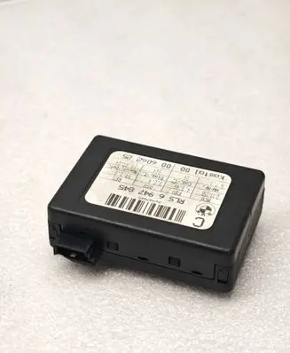 BMW 5 E60 E61 Rain sensor 6947845 06947845 00606225