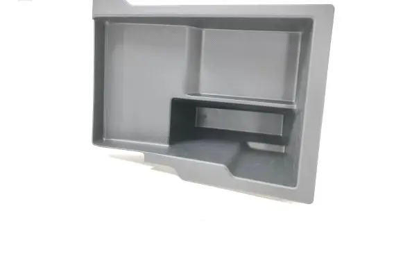 Citroen Berlingo Glove box 8910038000 4414506