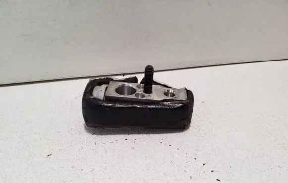Ford Ranger Air conditioning (A/C) expansion valve AB3919849AB