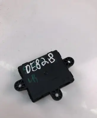Volvo S60 Other control units/modules 31318963