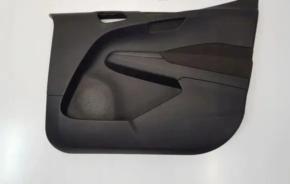 Ford Transit VII Other interior part