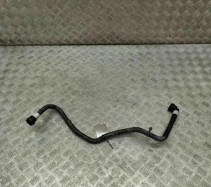 Tesla Model Y Engine coolant pipe/hose 162959300B