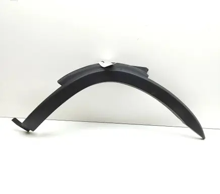 Iveco Daily 6th gen Fender end trim EZ5801762169 5801762169D