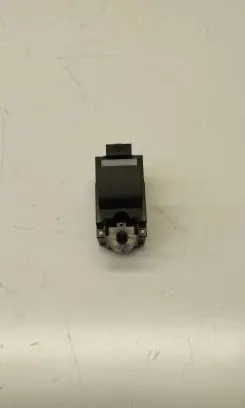 Land Rover Evoque II Electric window control switch FK7214717AB