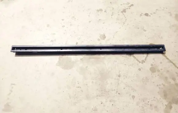 Renault Espace - Grand espace IV Seat wiring loom R120003050K