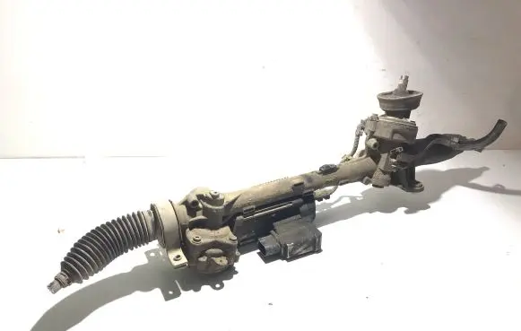 Audi A3 S3 8P Steering rack 1K1909144K 7805277222 0273010039