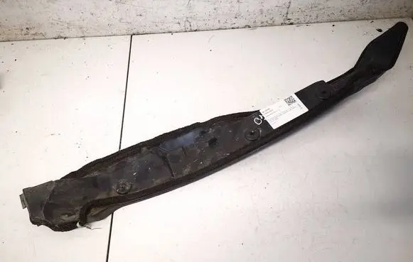 Toyota Avensis T270 Other exterior part 5382705010