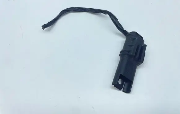 BMW X3 G01 Other wiring loom 75111479 872837506