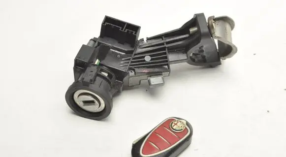 Alfa Romeo Mito Ignition lock 51865544