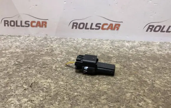 Opel Insignia A Outside/external air temperature sensor PBTGF30121