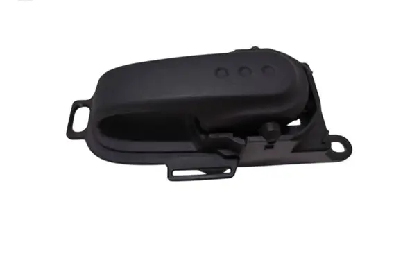 Nissan Micra Rear door interior handle 5010800006