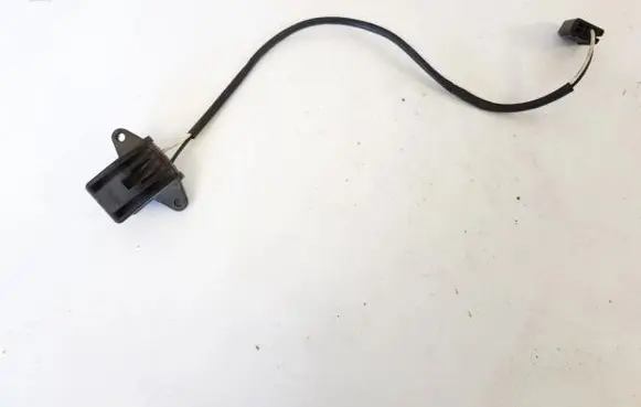 Ford Mondeo Mk III Sensor 1s7t14A459gb 187t14b526ac