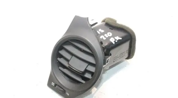 Lexus IS 220D-250-350 Other center console (tunnel) element 556605303 GN71115130