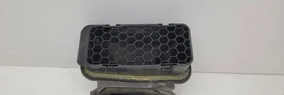 Volkswagen Amarok Air intake duct part 2H1819049