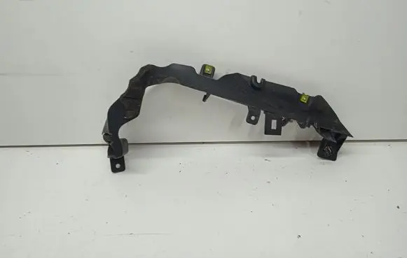 Porsche Panamera (970) Other engine bay part 97057241300