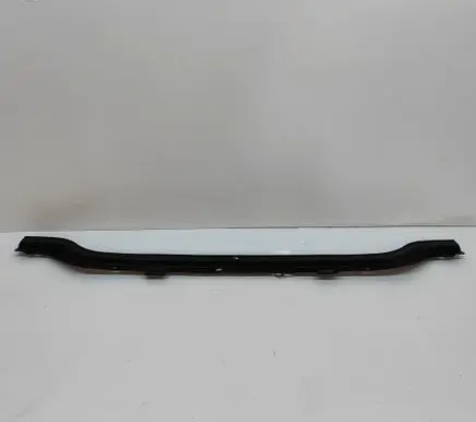 Suzuki SX4 S-Cross Other body part 7236361M0