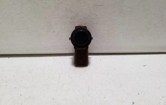 Volvo XC60 Parking PDC sensor 32292457 0263053462