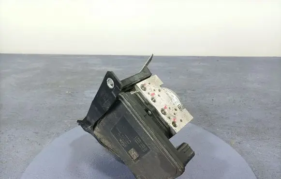 Jeep Compass ABS Pump P04726567AH